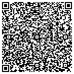 QR code with Black Thread Method Industries contacts