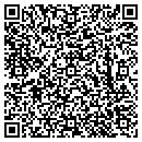 QR code with Block Island Tees contacts