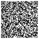 QR code with Bluefire Apparel Co. contacts