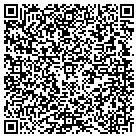 QR code with Blue Grass Shirts contacts