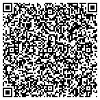 QR code with Blue Ridge Graphics Inc contacts