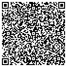 QR code with Boomer T's contacts