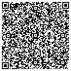 QR code with Brand X Custom T Shirts contacts