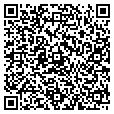 QR code with Breeds on Tees contacts