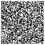 QR code with Bridgetown Screen Printing contacts