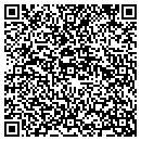 QR code with Bubba's Tees and Flop contacts