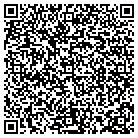 QR code with Can-Am Graphics contacts