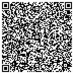 QR code with Capron Screen Printing contacts