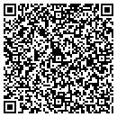 QR code with Carroll Concealed contacts