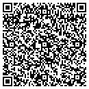 QR code with Cerendipitees contacts