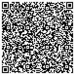 QR code with Champion Screenprinting & Embroidery, Inc contacts