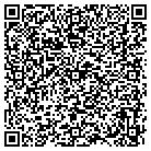 QR code with Charlie's Tees contacts