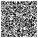 QR code with ChurchTeeShirts101 contacts