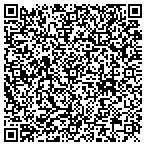 QR code with C & J Custom T-Shirts contacts