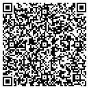 QR code with Cocoa Beach Apparel contacts
