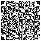 QR code with Mc Dermott & Lucas contacts