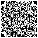 QR code with COGIC Stores contacts