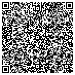 QR code with Cotton Concepts Printing LLC contacts