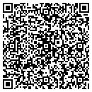 QR code with Cr Designs/deznr07 contacts