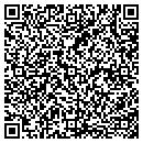 QR code with Createmytee contacts