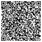 QR code with Creative Advertising USA contacts