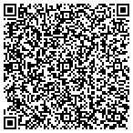 QR code with Creative Image Graphics contacts