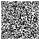 QR code with Creative T's By Timm contacts
