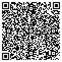 QR code with Crossbow Graphics contacts
