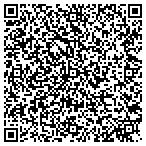 QR code with Custom Identity Apparel contacts