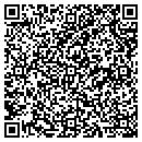 QR code with Customistic contacts