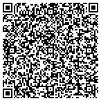 QR code with Customized Apparel 4 U contacts