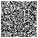 QR code with Customorganics.net contacts