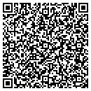 QR code with Cypress Tees contacts