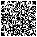 QR code with dark star publishing contacts