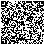 QR code with Deranged Creations LLC contacts