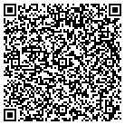 QR code with Design 2 A Tee contacts