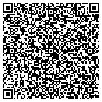 QR code with DesignAShirt.com Custom T-Shirts contacts
