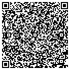 QR code with digimonk inc contacts