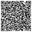 QR code with Diversa-Tees contacts