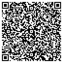 QR code with dpe, inc. contacts