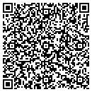 QR code with Dr Pheelgood Tz Ltd contacts