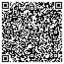 QR code with Empower with Expression contacts