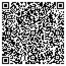 QR code with EXTEME EXPRESSIONS contacts