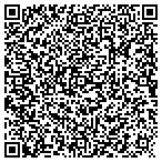 QR code with Far Out Man Industries contacts