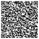 QR code with Fine Designs LLC contacts
