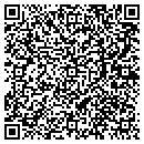 QR code with Free To Be me contacts