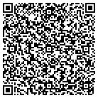 QR code with Jo-Ann Fabrics & Crafts contacts