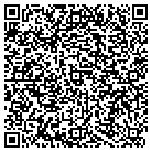 QR code with Fun American Tees.com contacts