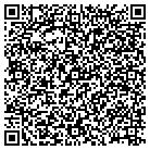 QR code with Gary Powell Hang Ups contacts