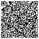 QR code with Get Hi!p Society clothing contacts